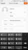 Screenshot_2015-08-01-14-31-23.png
