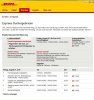 DHL . ..jpg