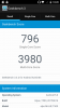 Geekbench.png