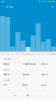 Screenshot_2015-08-16-13-16-34.png