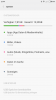 Screenshot_2015-08-17-21-44-15.png