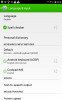 Screenshot_2015-08-25-20-09-00.png