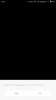 Screenshot_2015-08-26-21-52-24.png