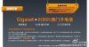 s_ef5cb190cd24472ab47730a2250c93b5.jpg