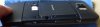MTK_HD2_9.JPG