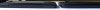 MTK_HD2_20.JPG