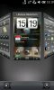 Screen03.jpg