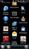 Screen07.jpg