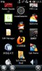 Screen08.jpg
