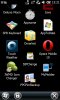 Screen10.jpg