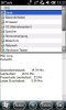 Screen11.jpg