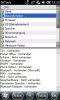 Screen12.jpg