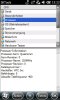 Screen13.jpg