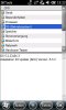 Screen14.jpg