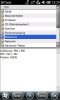 Screen15.jpg
