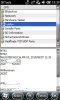 Screen16.jpg