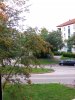 CAM_0005.jpg