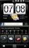 Screen37.jpg