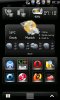 Screen40.jpg