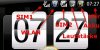Screen42.jpg