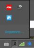 ScreenShot058.jpg