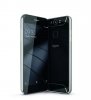 Gigaset_ME_black_front_back_2.jpg
