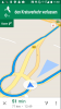 Google Maps..png