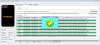 MTK_Root_THL4400_10.PNG