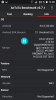 Screenshot_2015-09-03-14-08-08.png