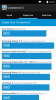 Screenshot_2015-09-15-21-31-03 (Mobile).png