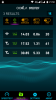 Screenshot_2015-08-23-21-50-55 (Mobile).png