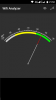 Screenshot_2015-08-23-21-52-08 (Mobile).png