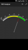 Screenshot_2015-08-23-21-52-53 (Mobile).png