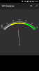 Screenshot_2015-08-23-21-53-20 (Mobile).png