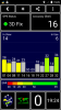 Screenshot_2015-07-28-19-25-33 (Mobile).png