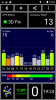 Screenshot_2015-07-28-19-25-43 (Mobile).png