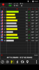 Screenshot_2015-07-28-19-27-09 (Mobile).png