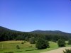 IMG_20150804_103912.jpg