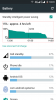 Screenshot_2015-08-26-10-31-52 (Mobile).png