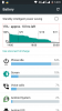 Screenshot_2015-09-10-14-31-44 (Mobile).png