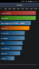 Screenshot_2015-09-18-21-51-11 (Mobile).png