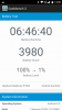 Screenshot_2015-09-20-13-05-08 (Mobile).png