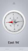 Screenshot_2015-09-20-13-04-37 (Mobile).png
