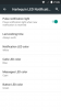 Screenshot_2015-09-15-21-26-55 (Mobile).png