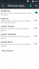Screenshot_2015-09-15-21-27-31 (Mobile).png