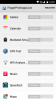 Screenshot_2015-09-20-14-57-14 (Mobile).png