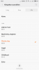 Screenshot_com.android.thememanager_2015-09-29-10-27-13.png