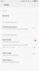 Screenshot_com.miui.player_2015-10-01-16-34-45.png