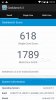 Geekbench SMALL- 0001.jpg