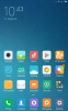 Screenshot_com.miui.home_2015-10-09-10-43-29.png